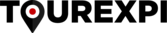 TourExpi:        ?