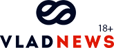 VLADNEWS:      