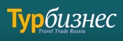 Raduga Travel      