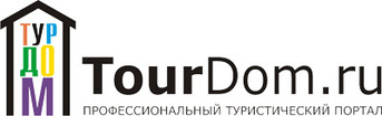 Tourdom.ru:          