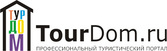 Tourdom.ru:          
