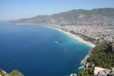 , .      NEED TOUR