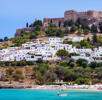  -       Coral Travel