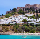  -       Coral Travel