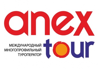 ANEX TOUR:  AZUR air       