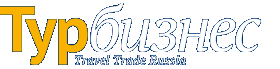 Tourbus.ru:  ..