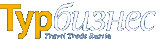 Tourbus.ru:  ..