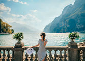   ,       (VEDI TOUR)