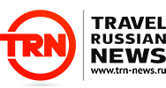 TRN news:      