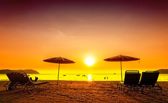     " " (, Pegas Touristik)