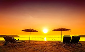     " " (, Pegas Touristik)