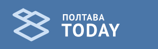  2018:  ,  ,   ,  .
