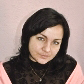 Шульга Наталия